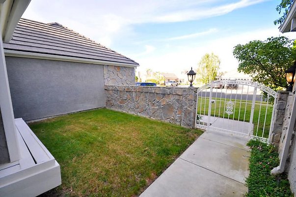 UNIVERSAL-A315-CW-11 UNIVERSAL-A315-CW-11