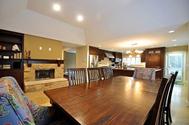 UNIVERSAL-A315-CW-21 UNIVERSAL-A315-CW-21