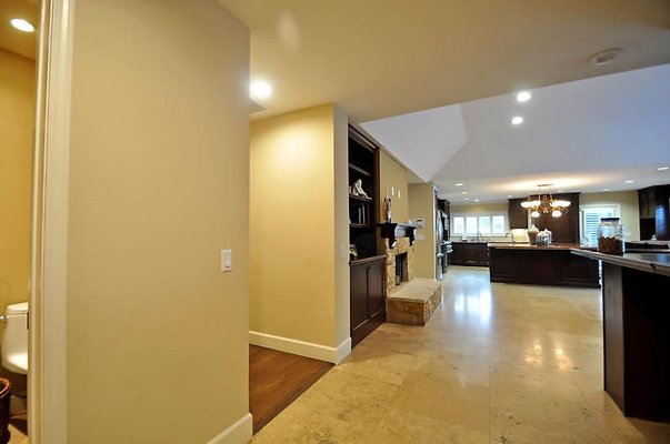 UNIVERSAL-A315-CW-17 UNIVERSAL-A315-CW-17