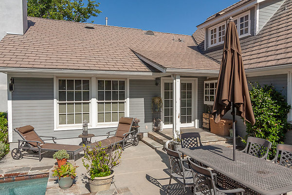 42-johnsonhouse 25 jpg 42-johnsonhouse 25 jpg