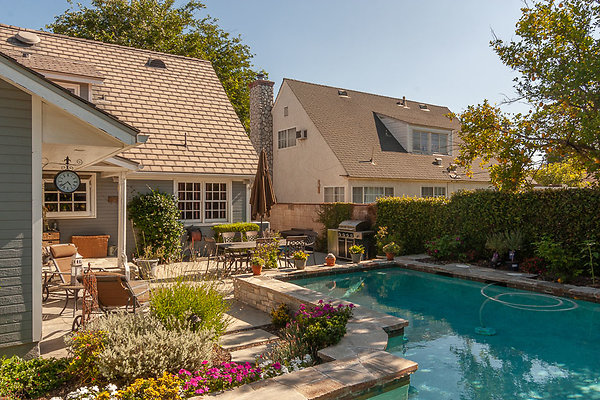 36-johnsonhouse 30 jpg 36-johnsonhouse 30 jpg