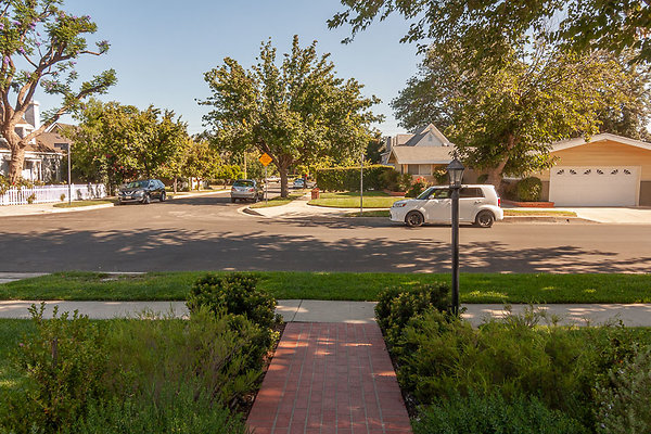 8-johnsonhouse 36 jpg 8-johnsonhouse 36 jpg