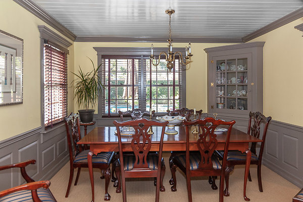 23-johnsonhouse 5 jpg 23-johnsonhouse 5 jpg