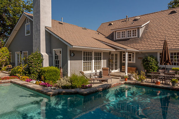 34-johnsonhouse 28 jpg 34-johnsonhouse 28 jpg