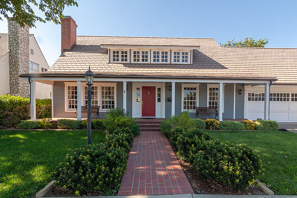 2-johnsonhouse 38 jpg 2-johnsonhouse 38 jpg