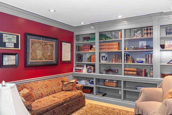 26-johnsonhouse 17 jpg 26-johnsonhouse 17 jpg