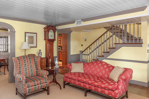 11-johnsonhouse 2 jpg 11-johnsonhouse 2 jpg