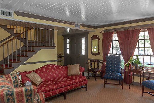 9-johnsonhouse 3 jpg 9-johnsonhouse 3 jpg