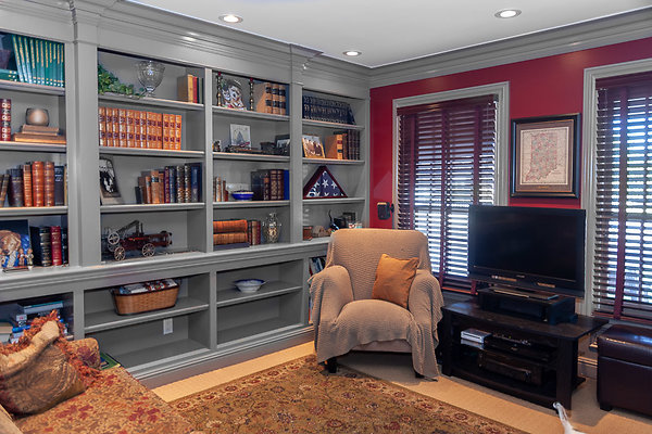 25-johnsonhouse 16 jpg 25-johnsonhouse 16 jpg