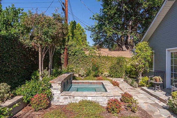 39-johnsonhouse 32 jpg 39-johnsonhouse 32 jpg