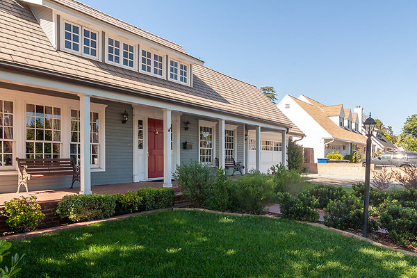 6-johnsonhouse 42 jpg 6-johnsonhouse 42 jpg