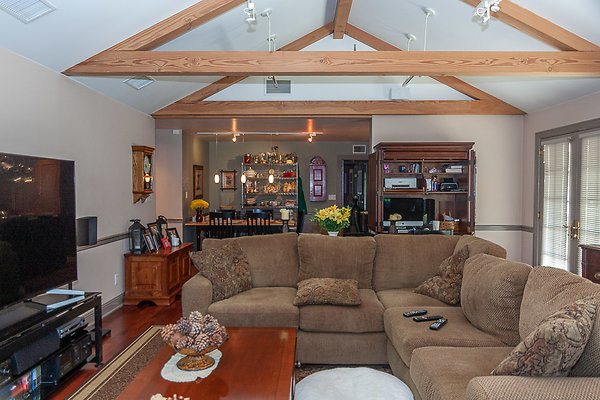 15-johnsonhouse 15 jpg 15-johnsonhouse 15 jpg