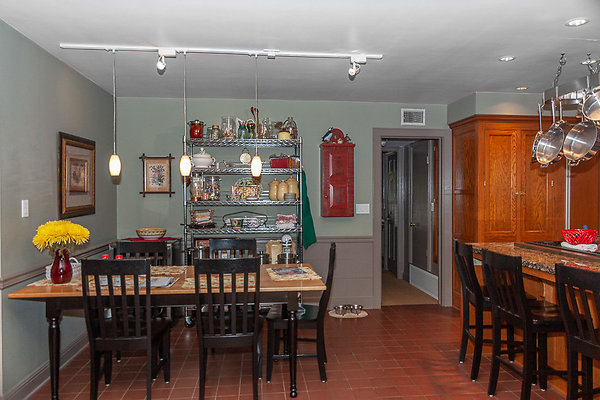 18-johnsonhouse 13 jpg 18-johnsonhouse 13 jpg