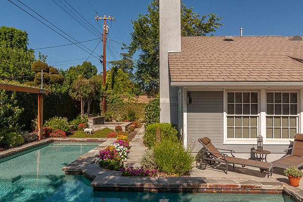 38-johnsonhouse 27 jpg 38-johnsonhouse 27 jpg