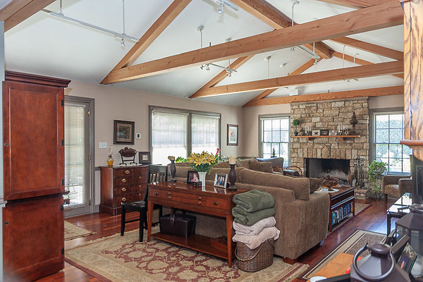 14-johnsonhouse 11 jpg 14-johnsonhouse 11 jpg