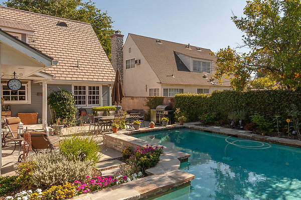 37-johnsonhouse 31 jpg 37-johnsonhouse 31 jpg