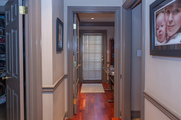 24-johnsonhouse 18 jpg 24-johnsonhouse 18 jpg