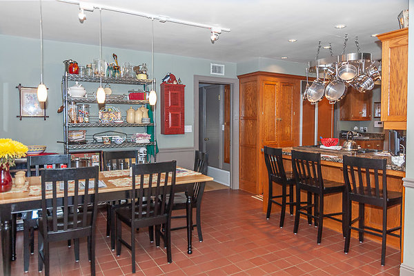 17-johnsonhouse 14 jpg 17-johnsonhouse 14 jpg