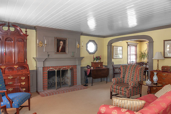 12-johnsonhouse 1 jpg 12-johnsonhouse 1 jpg