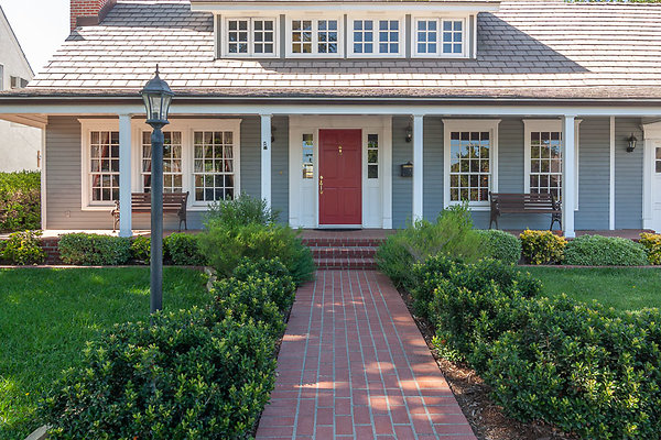 1-johnsonhouse 37 jpg 1-johnsonhouse 37 jpg