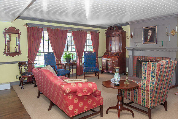 10-johnsonhouse 6 jpg 10-johnsonhouse 6 jpg