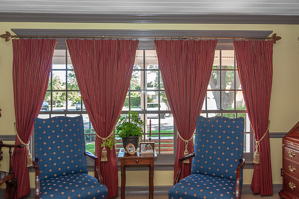 13-johnsonhouse 4 jpg 13-johnsonhouse 4 jpg