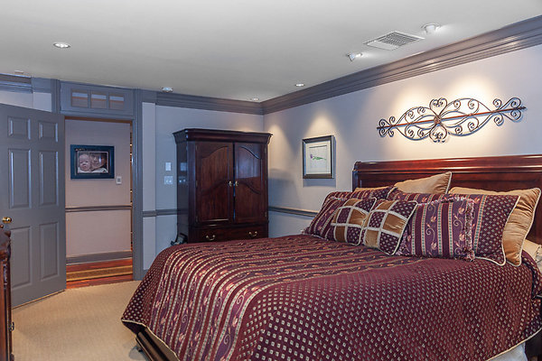 28-johnsonhouse 22 jpg 28-johnsonhouse 22 jpg