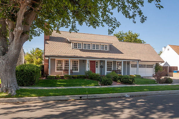 5-johnsonhouse 41 jpg 5-johnsonhouse 41 jpg