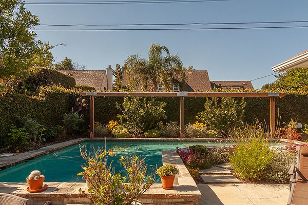 32-johnsonhouse 35 jpg 32-johnsonhouse 35 jpg