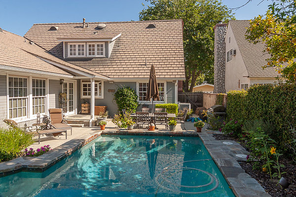 35-johnsonhouse 29 jpg 35-johnsonhouse 29 jpg