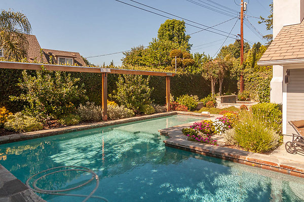 33-johnsonhouse 24 jpg 33-johnsonhouse 24 jpg