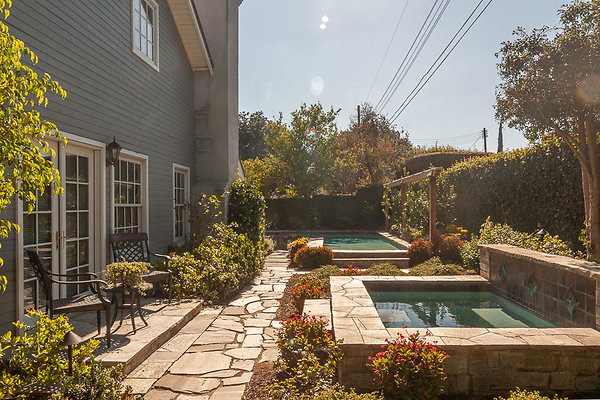 40-johnsonhouse 33 jpg 40-johnsonhouse 33 jpg