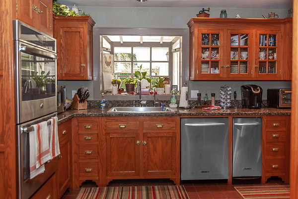 20-johnsonhouse 7 jpg 20-johnsonhouse 7 jpg