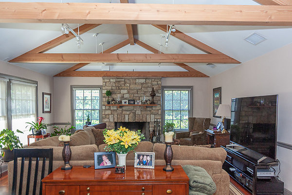 16-johnsonhouse 12 jpg 16-johnsonhouse 12 jpg