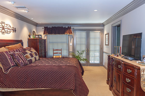 27-johnsonhouse 19 jpg 27-johnsonhouse 19 jpg