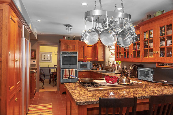 22-johnsonhouse 9 jpg 22-johnsonhouse 9 jpg