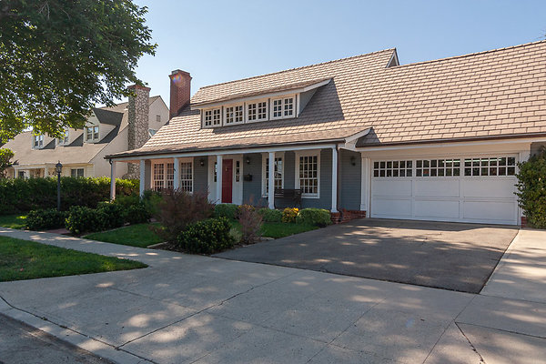 4-johnsonhouse 39 jpg 4-johnsonhouse 39 jpg