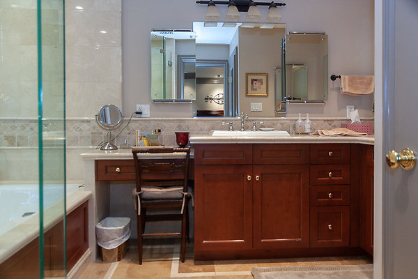 29-johnsonhouse 20 jpg 29-johnsonhouse 20 jpg