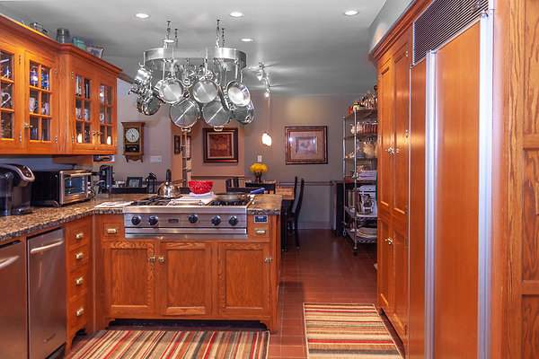 21-johnsonhouse 8 jpg 21-johnsonhouse 8 jpg