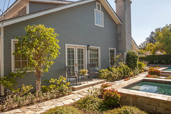 41-johnsonhouse 34 jpg 41-johnsonhouse 34 jpg