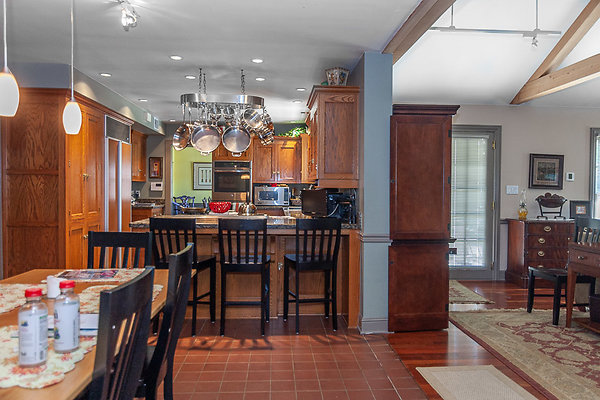 19-johnsonhouse 10 jpg 19-johnsonhouse 10 jpg