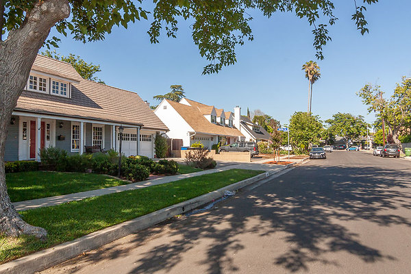 7-johnsonhouse 43 jpg 7-johnsonhouse 43 jpg