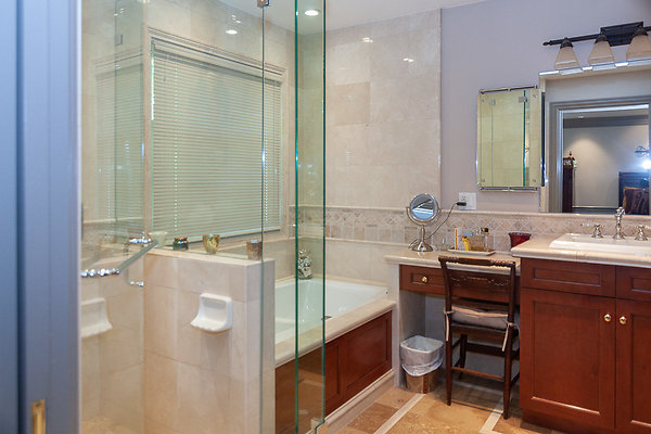 30-johnsonhouse 21 jpg 30-johnsonhouse 21 jpg