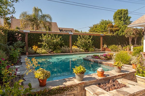 31-johnsonhouse 23 jpg 31-johnsonhouse 23 jpg