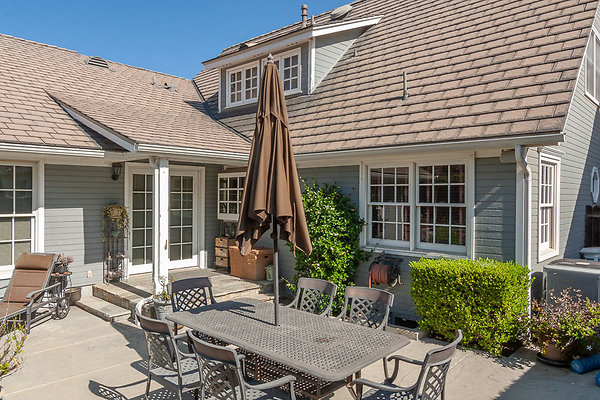 43-johnsonhouse 26 jpg 43-johnsonhouse 26 jpg