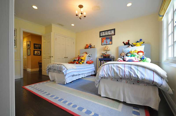 9563 kids 2 9563 kids 2