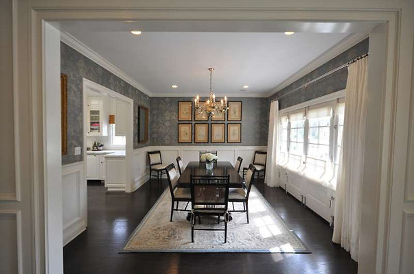 9563 dining 1 9563 dining 1