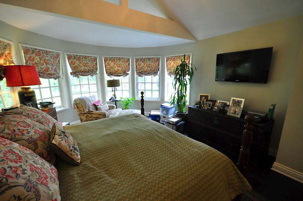 9563 bed 3 9563 bed 3