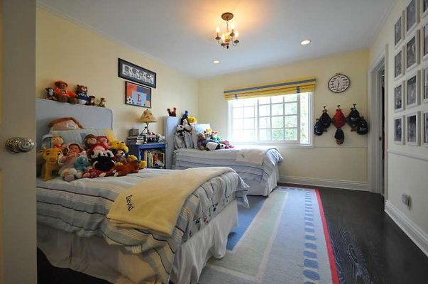 9563 kids 1 9563 kids 1