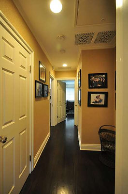 9563 hall 2 9563 hall 2